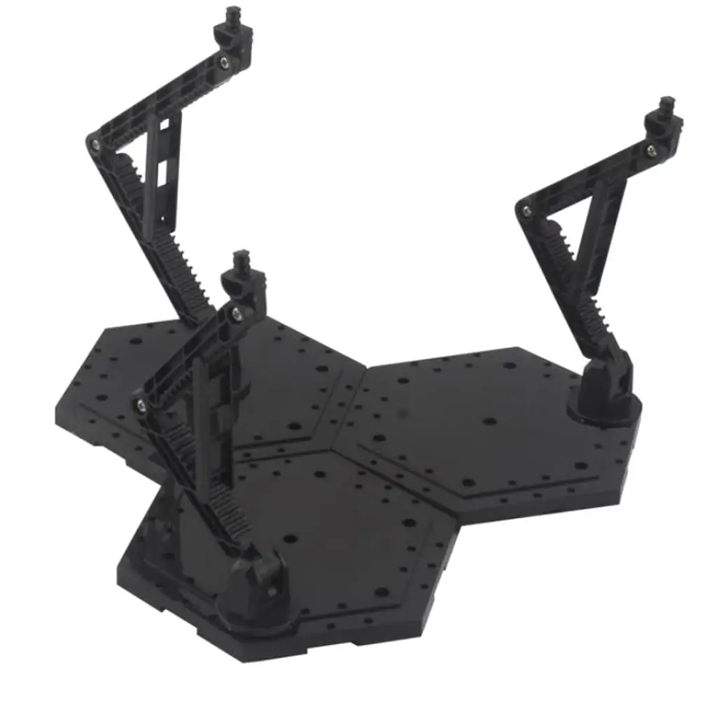 

Подставка для дисплея держатель для 1/144 1/100 RG моделей фигурок