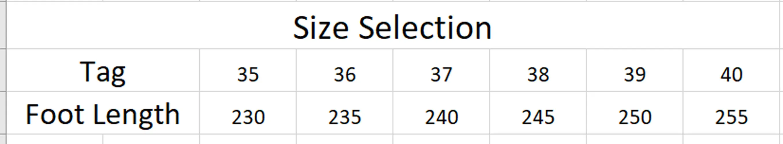 Women's Shoes Round Head PVC Plastic Jelly Shoes Soft Rubber Flat Shoes