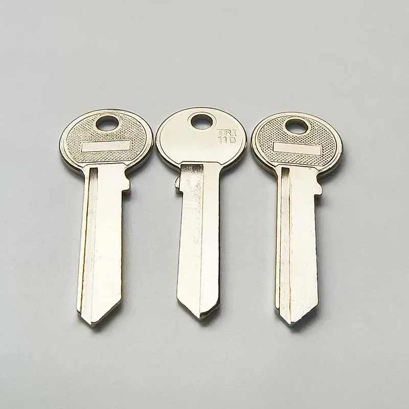 5-100 шт. железная заготовка для замков