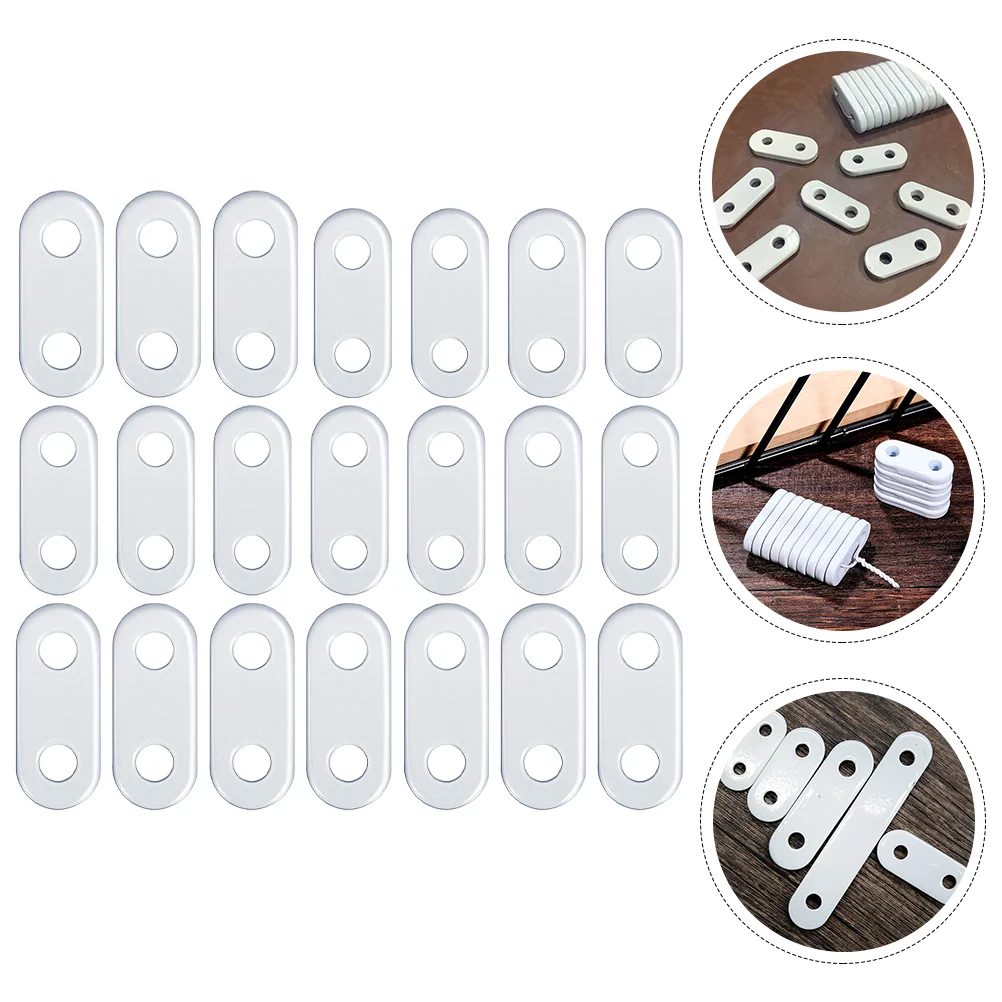 

Weights Curtain Drapery Pendant Tablecloth Shower Weight Bottom Iron Window Bathroom Kitchen Curtains From Covered Blowing Stop