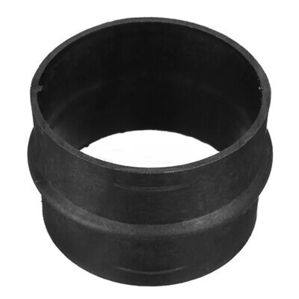 Соединитель воздушного потока 75 мм соединитель воздуховода для систем отопления