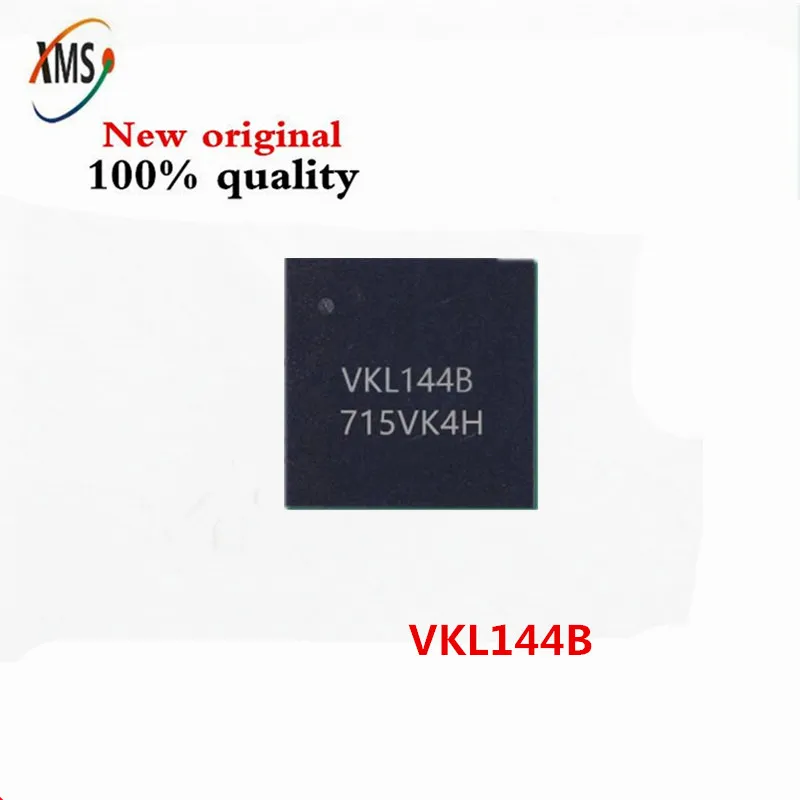 

1-10PCS VKL144B QFN