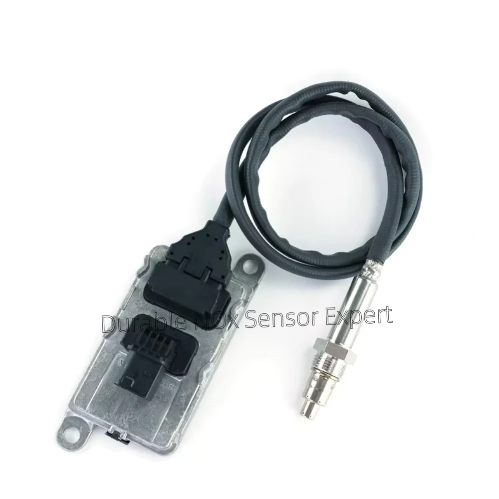 2293965 SNS0061G Оригинальный НОВЫЙ датчик оксидов азота (NOx) для грузовиков DAF CF XF 13 Euro 6 (art.: 3920dba2ff84b) - 3920dba2ff84b