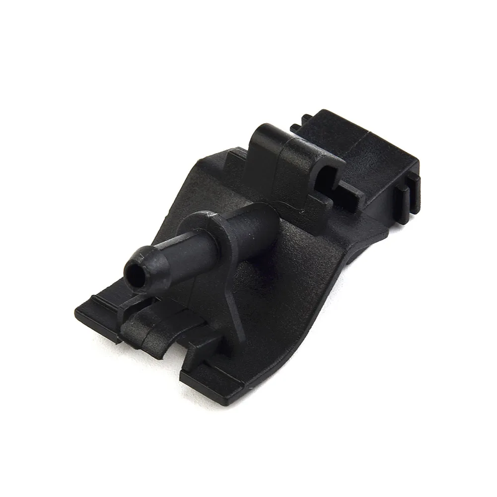 Высококачественная насадка для бытового стеклоочистителя инструменты воды 2 шт.