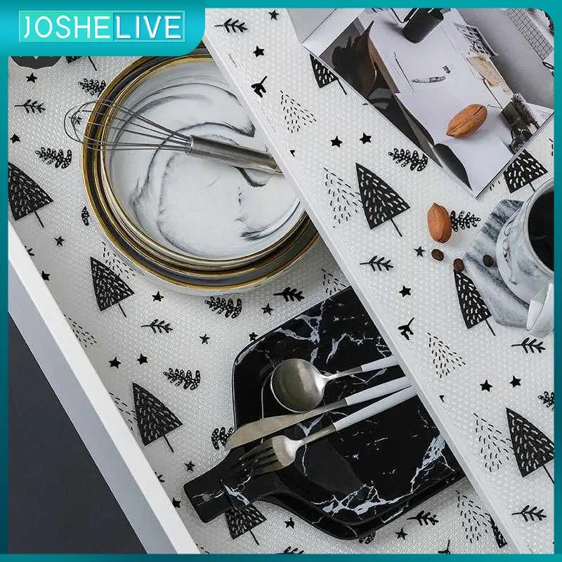 

Масляная подстилка для шкафа, 1215*450 мм