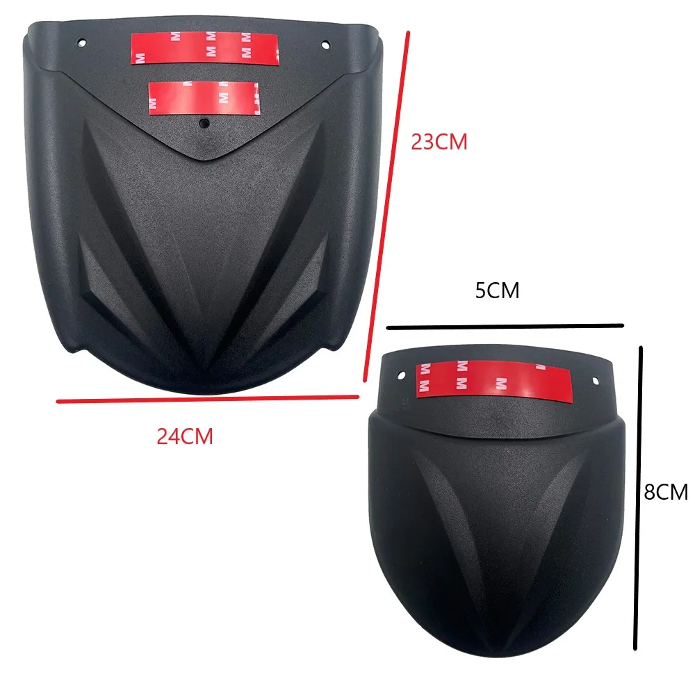 

Удлинитель переднего брызговика для мотоцикла KAWASAKI Z1000 z1000sx Z 1000 2010-2023