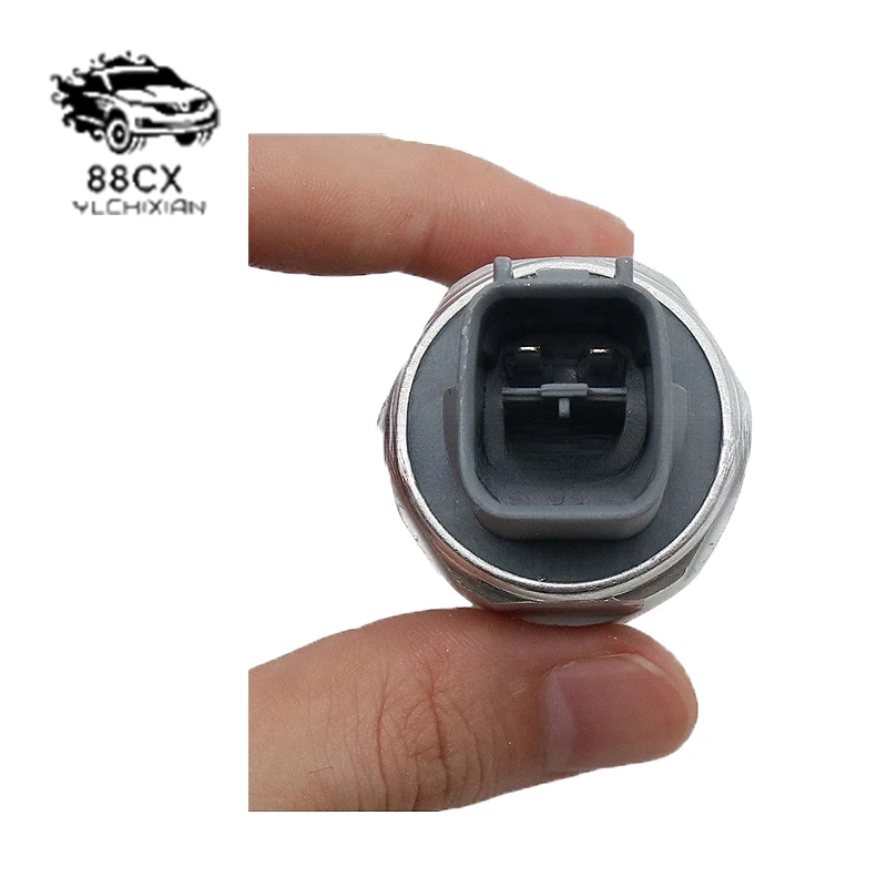 МК 421137 Датчик скорости одометра трансмиссии для Mitsubishi Fuso Canter Rosa Super Great