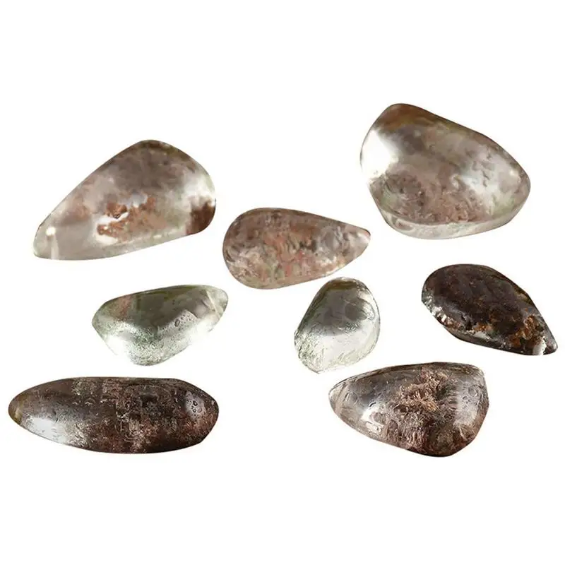 

Естественная лампа