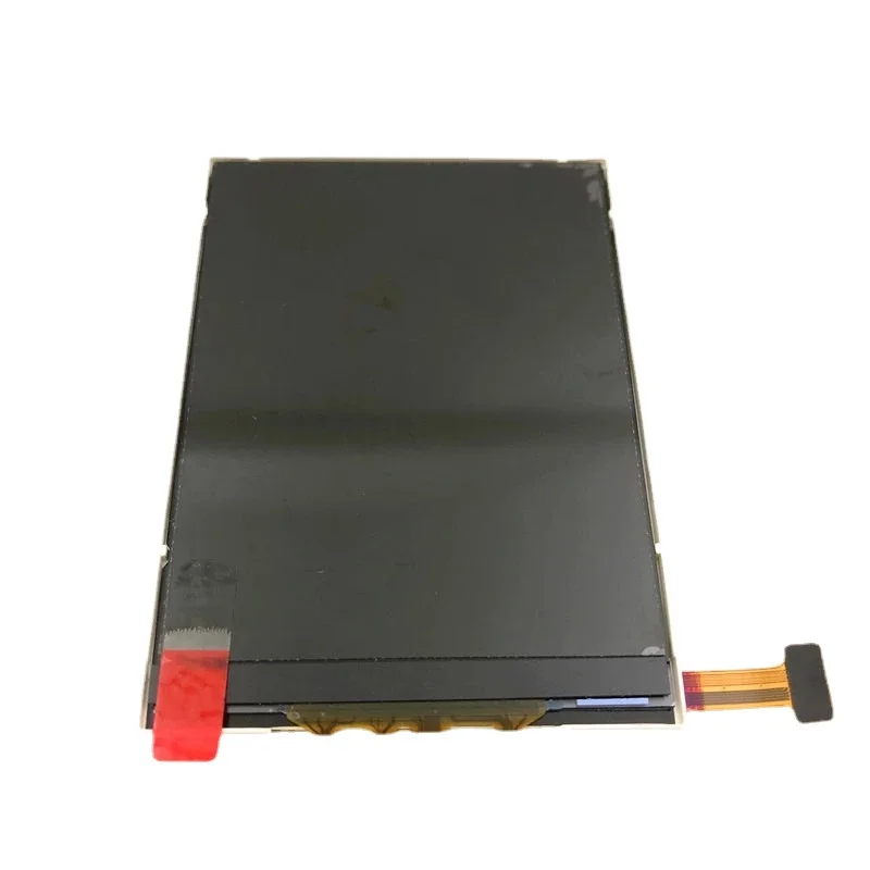 Запасные части для ЖК-дисплея Nokia 216 216DS RM-1187 RM1187