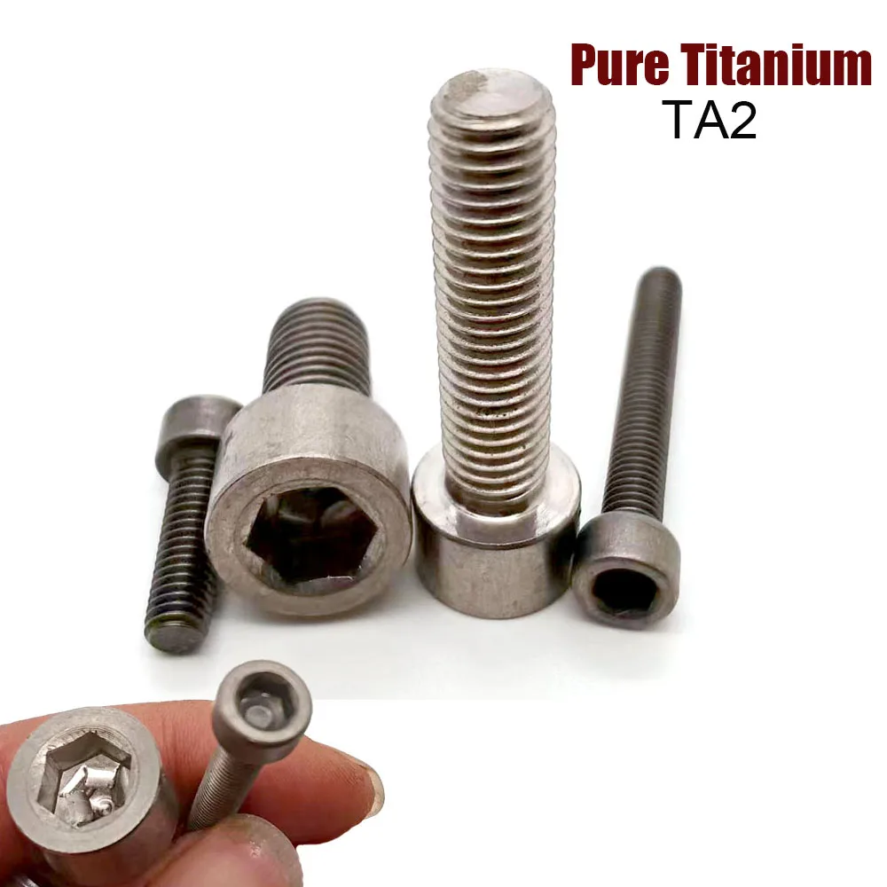 

1/2 шт., Шестигранная головка для шестигранных болтов