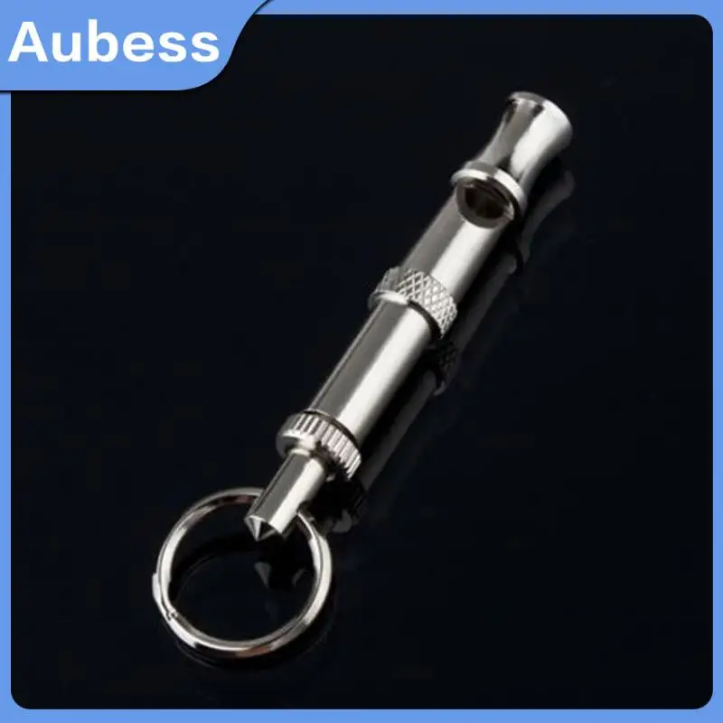 

Self Cleaning Cat Litterbox Cat Kit Automatic Cat Litter Cat Sofa Scratcher Cat Toilet Cats Litter Litter For Cats