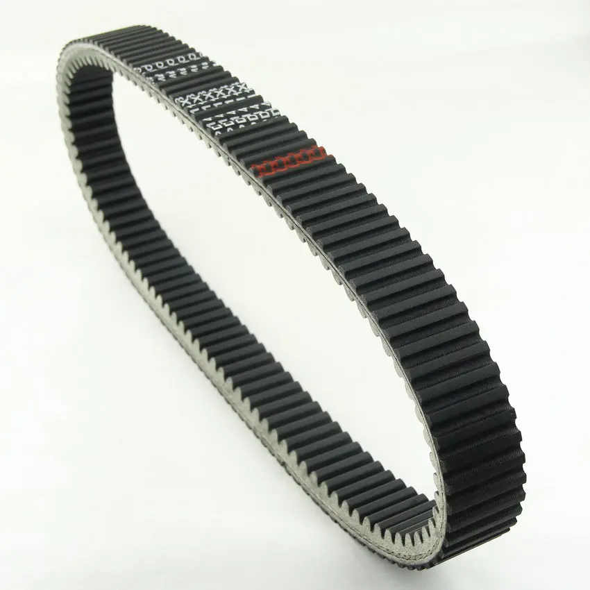 

Ремень сцепления для Ski-Doo MXZ Adrenaline 800 HO SDI R Power TEK 417300253 V-ремень