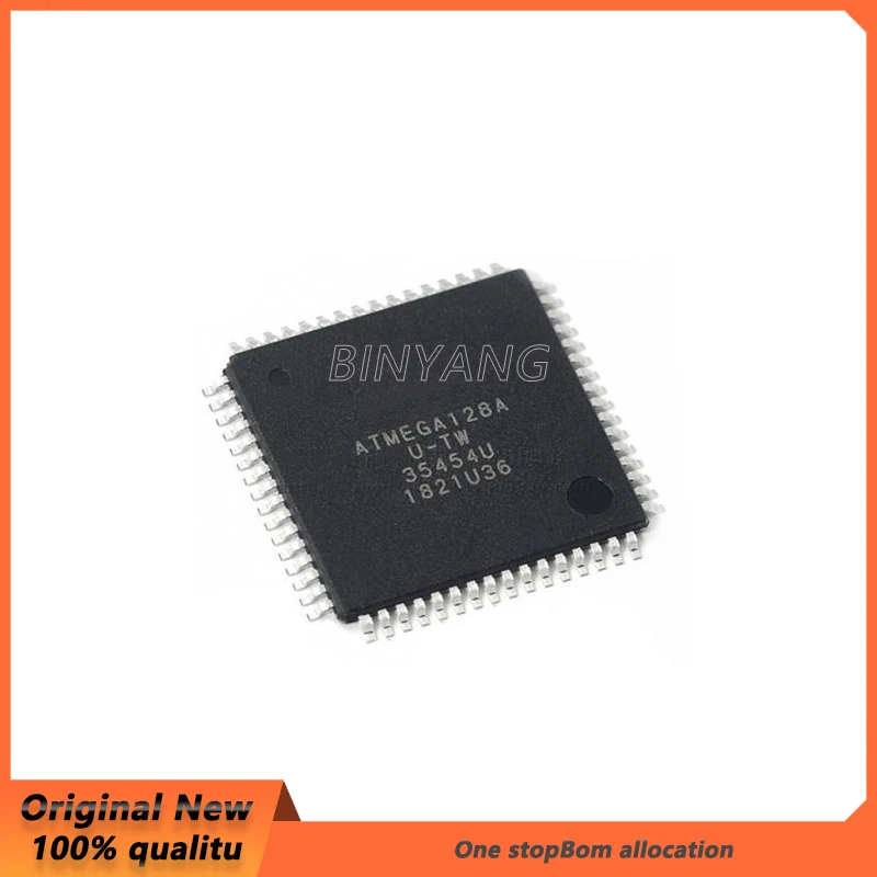 1 шт./лот фонарик Фонарь