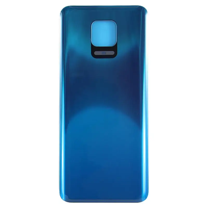 задняя крышка для xiaomi redmi note 8 синий. задняя крышка редми ноут 8 про. Xiaomi redmi note крышки. Xiaomi redmi note 9 зеленый. Redmi note 9s задняя крышка.