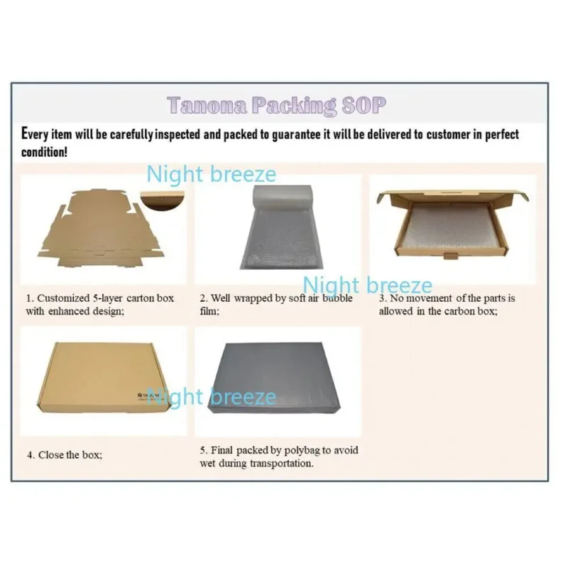 Новинка для ASUS Pro16 N7600Z M7600 X7600 петли R L