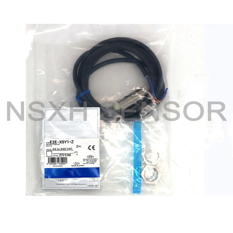 Оригинальный Встроенный датчик приближения