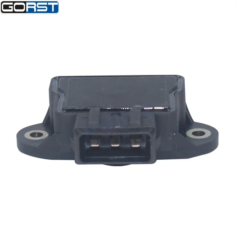 Датчик Положения Дроссельной Заслонки TPS 037907385 Q Для VW Passat Golf Corrado Seat Cordoba Toledo Тип
