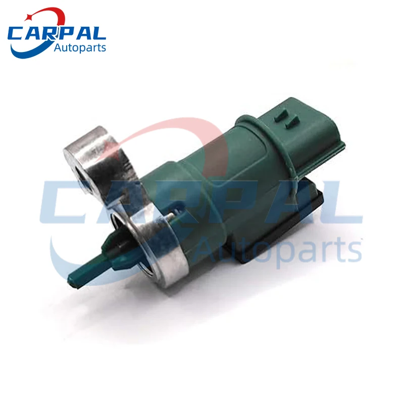 Высококачественный датчик скорости преобразователя YBE 100530 Для Land Rover Defender 2.2 2.4 TD4