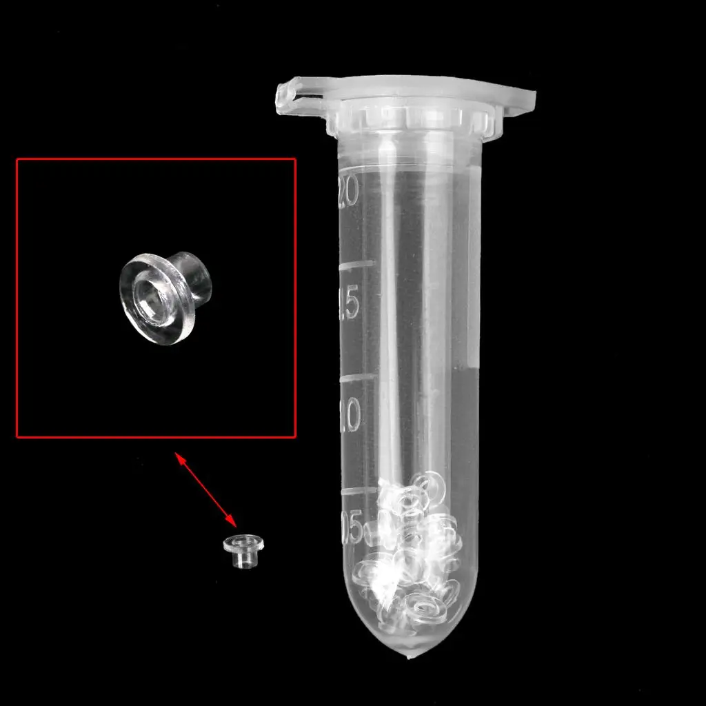 Spectacle Eyeglasses Eyewear Nose Pad Screws Nuts Repair Tools Accessory Kit