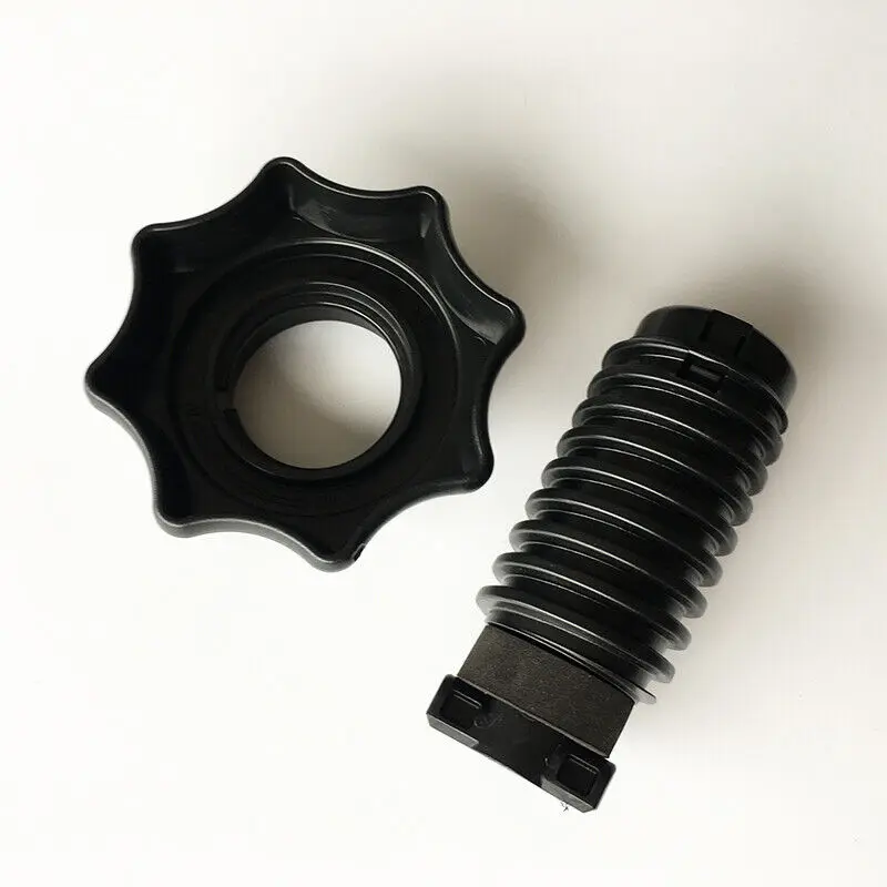 Новый оригинальный крепежный болт для запасного колеса Audi Volkswagen 1k0803899d