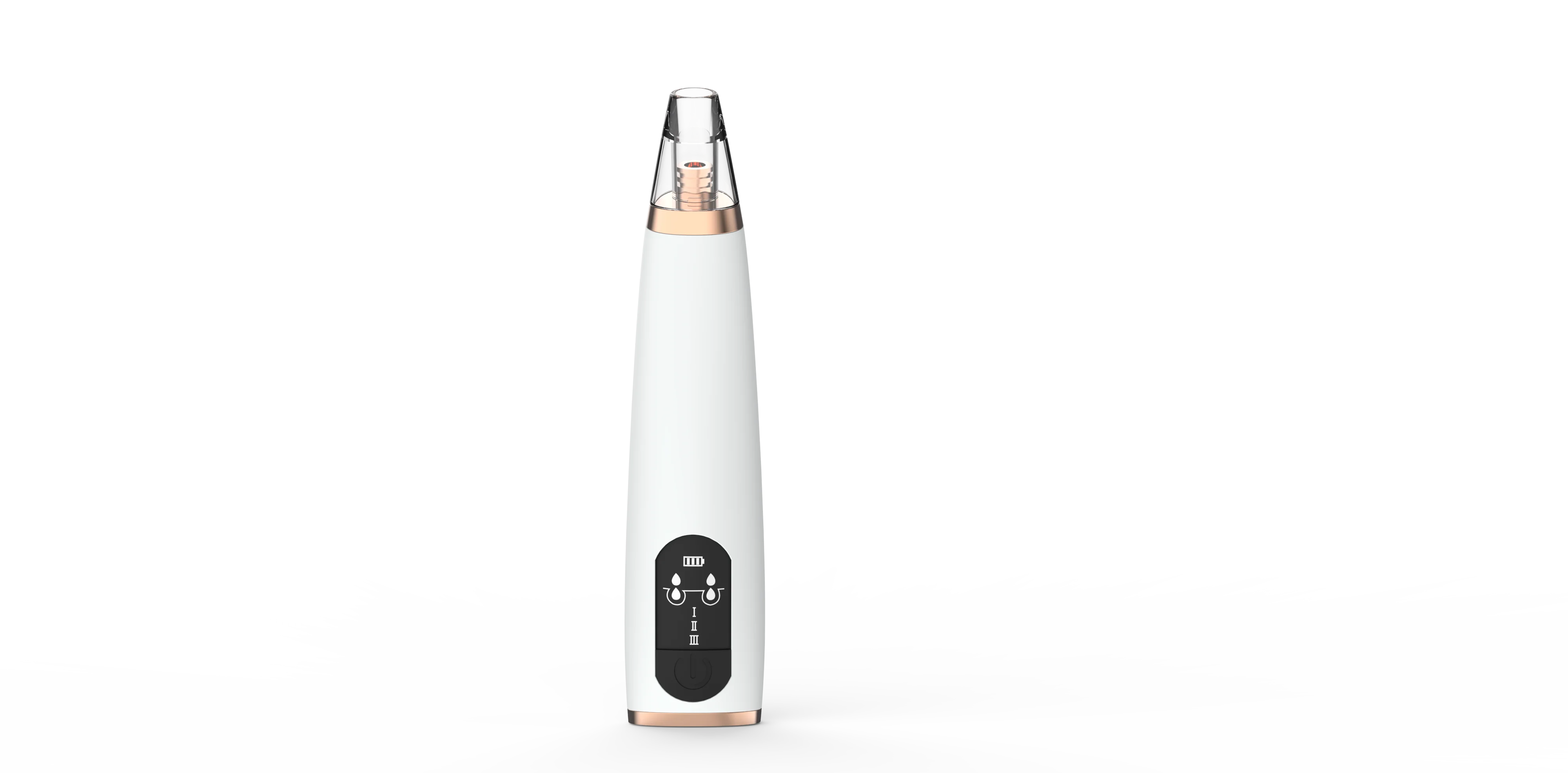 

Electric Facial Blackhead Remover Vacuum Pore Cleaner Acne Cleanser Black Spots Removal Face Nose Deep Cleaning tools