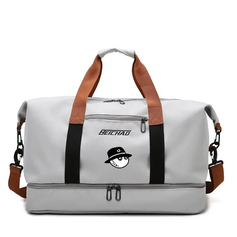 8-product-image