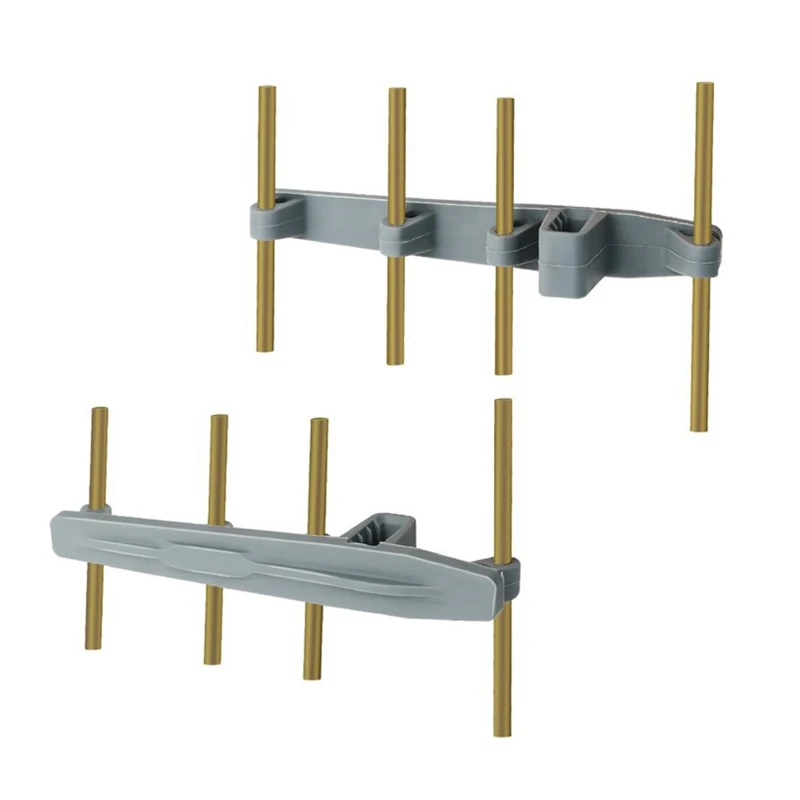 

C1FB 2.4G Remote Controller Range Extender Antenna for Spark / Mini / Air / Pro / 2 Drone Accessories