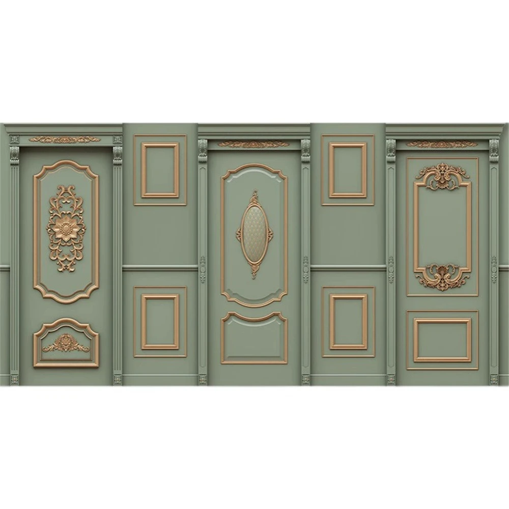 

beibehang шелковые 3D рельефные обои