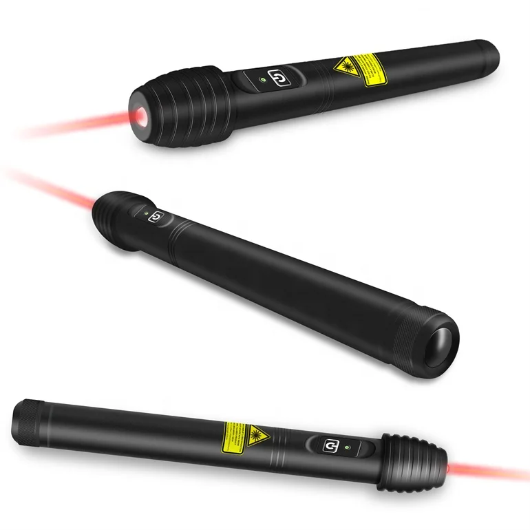 

high power portable medical laser therapy device for pain relief physiotherapy acupuncture cold laser pen