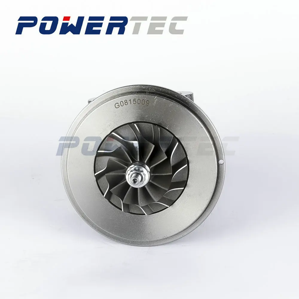 

Turbine Core For Mitsubishi L 200 300 2.5 TD 4WD 64 Kw 4D56 49177-01500 MD094740 49177-01510 MD168053 Turbo Turbocharger CHRA
