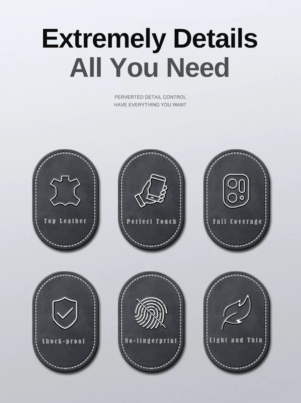 Для Google Pixel 9 Pro XL 9Pro Кожаный чехол для телефона из овчины 6 7 8 8A 7A 6A Противоударная