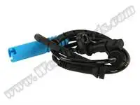 

Код магазина: BA34526756376 для заднего датчика ABS E39 9603