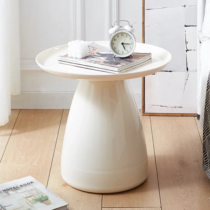 Прикроватные столики стол для комнаты японская мебель роскошный журнальный