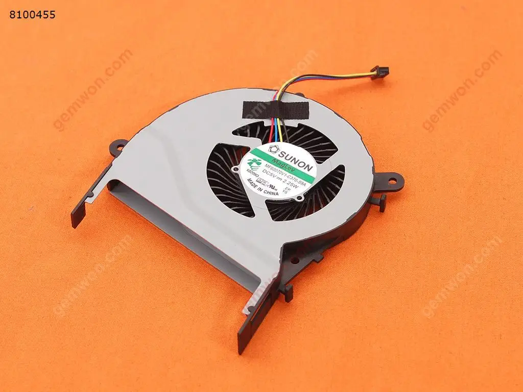 Аксессуары для ноутбука A455 A455L X455LD A555L X455 X455CC K455 X555 K555