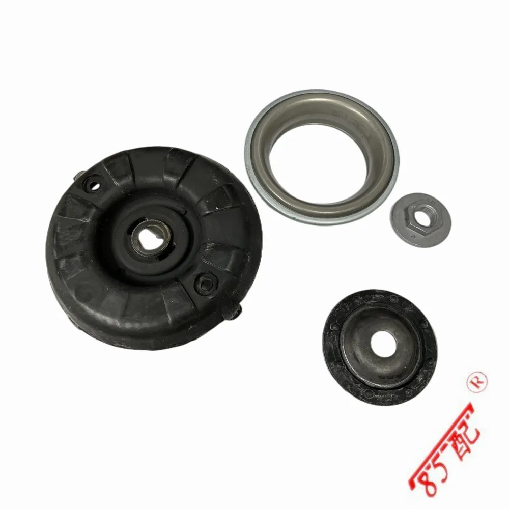 Передний амортизатор для Peugeot задний минус верхняя поддержка 5038H3 392230 3008 5008 508