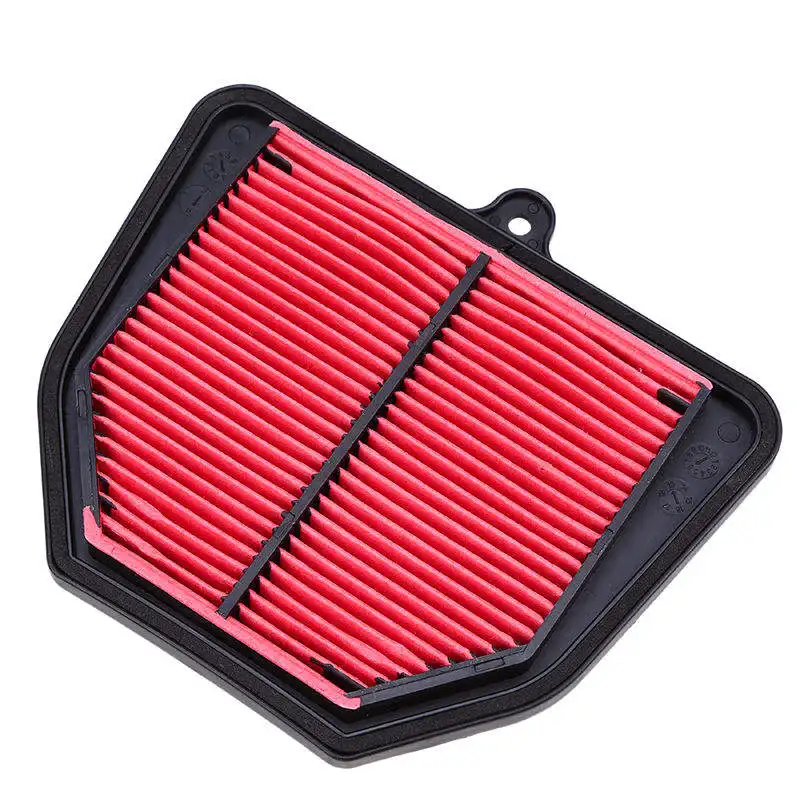 Впускной воздушный фильтр для мотоцикла элемент очистки Yamaha FZ8 2010-2015 FZ1-N S 2006-2015