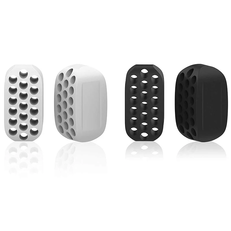 

Укрепляет мышцы лица и шеи, устраняет двойной подбородок, удаляет отечность, упражняет наиболее привлекательные мышцы лица