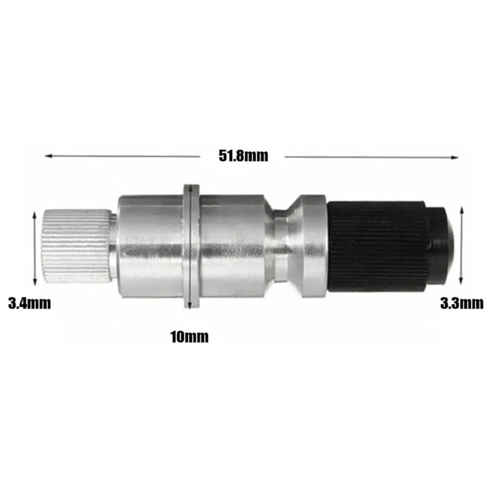 Для CB09 CB09U Основание держателя лезвия Graphtec с 15 шт. (60 градусов) лезвиями для резки