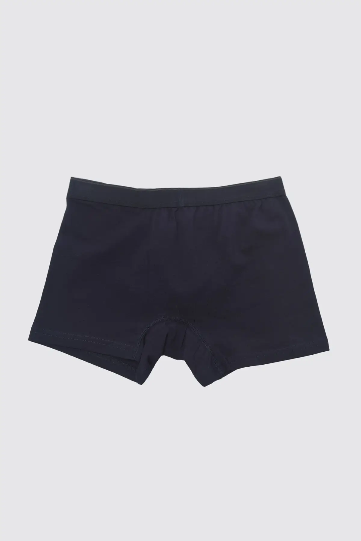 

Trendyol Male 3'l Package Boxer TMNSS21BX0045