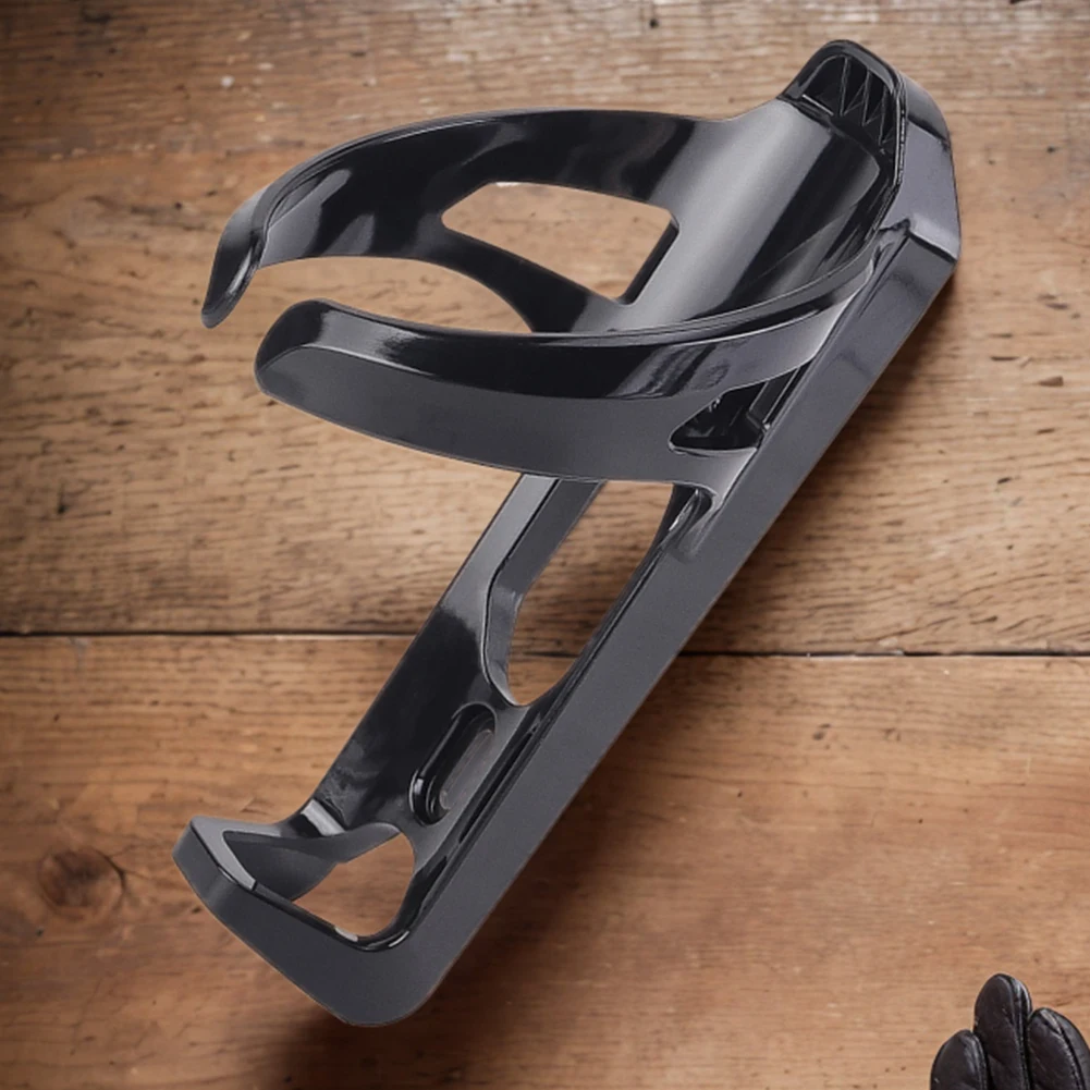 Скрытый велосипедный держатель для Airtag с бутылкой воды каркас чашки