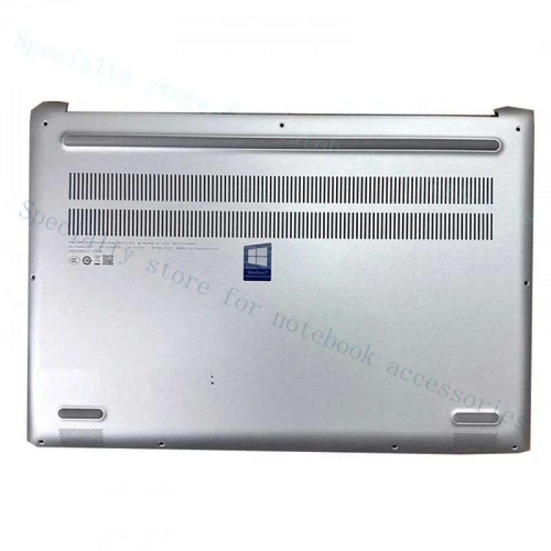 НОВАЯ нижняя крышка (D-корпус) для ноутбуков LENOVO Xiaoxin Pro13 PRO-13 2019 2020 S540-13 (art.: 3920d96471eb2) - 3920d96471eb2