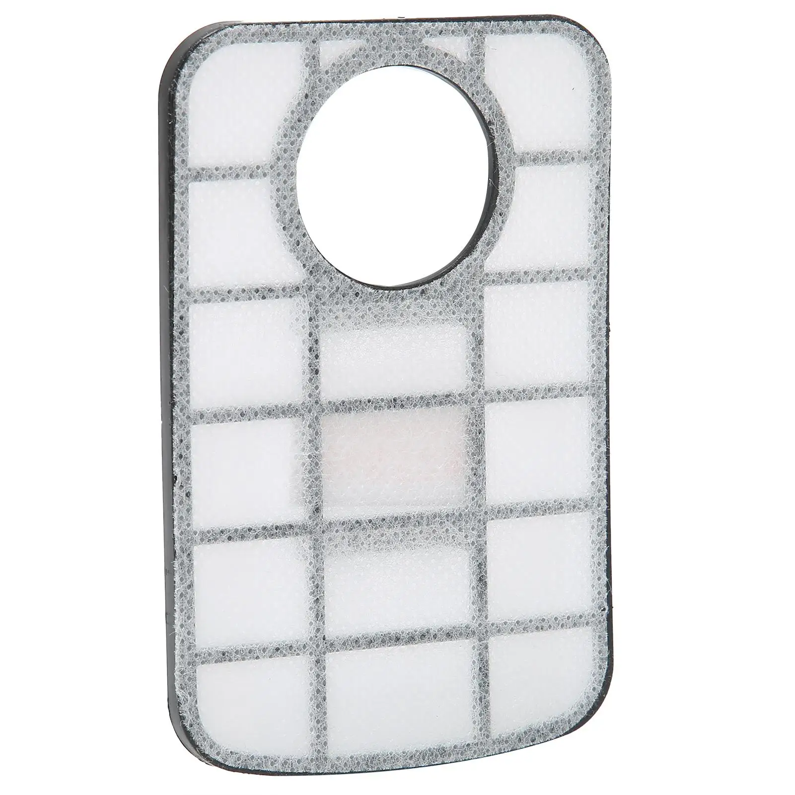 Для замены первичного фильтра obowai интеллектуальное устройство для уборки-фильтр