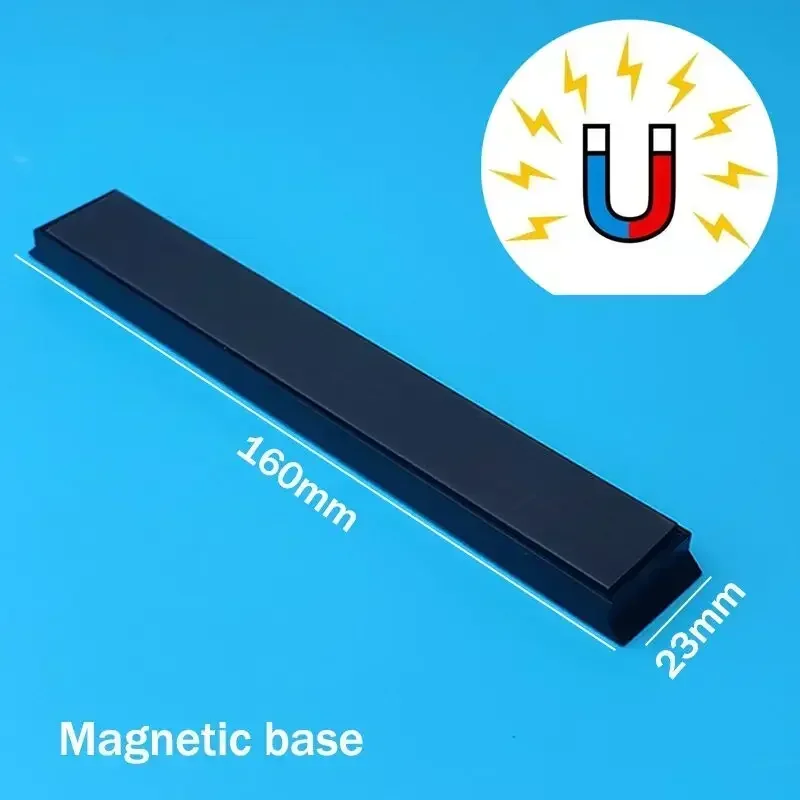 

Алмазная точилка для ножей