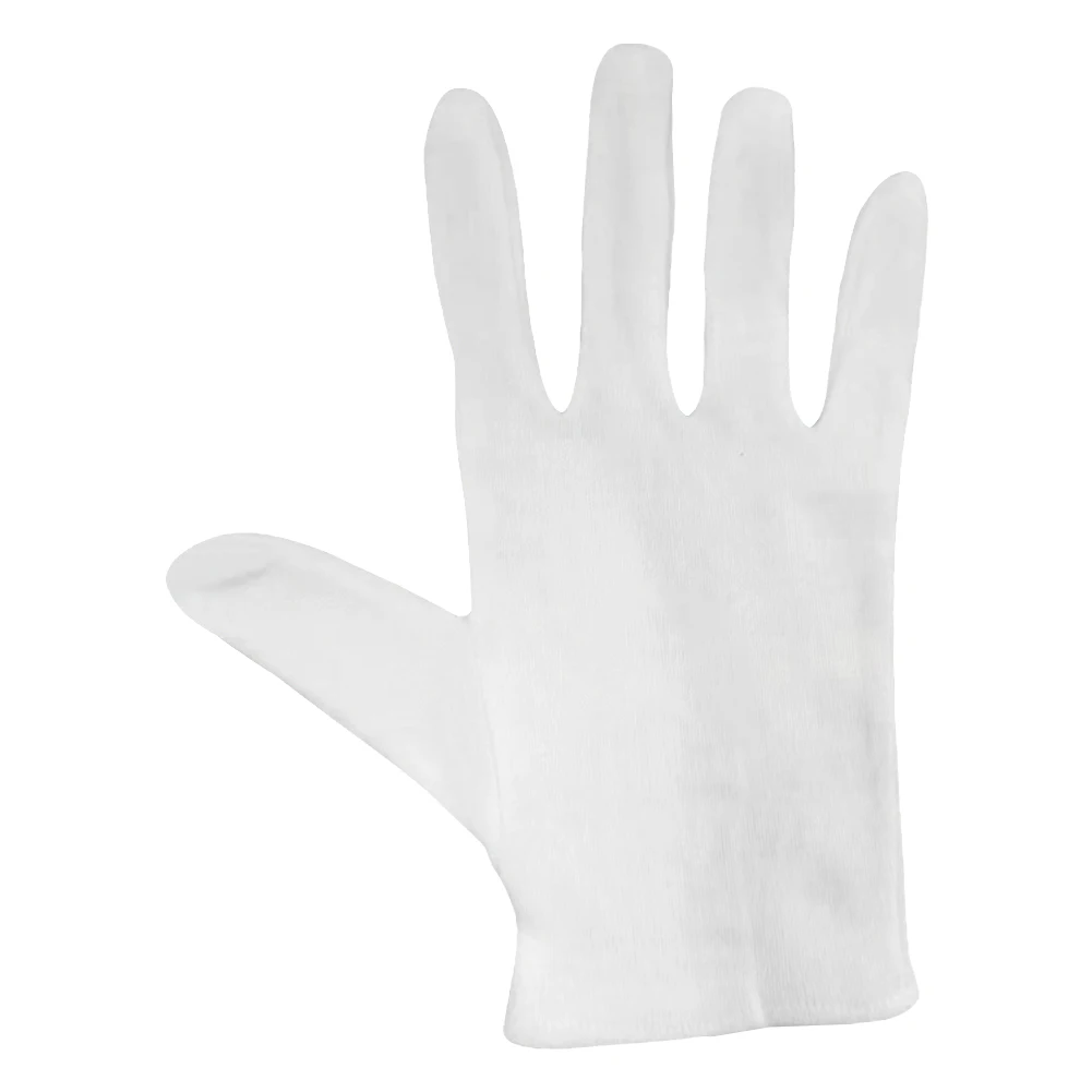 

12pairs Men Women Safety Gloves For Construction Full Finger Warm Practical Durable Garden Multifunction Anti Slip Outdoor