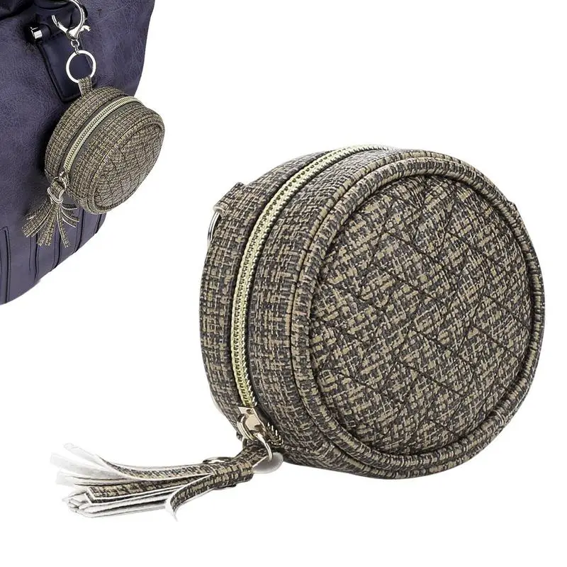 

Держатель для детской соски-пустышки с зажимом