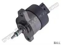 

BA13517787537 для топливного клапана давления M57 E39 E38 E46 E53