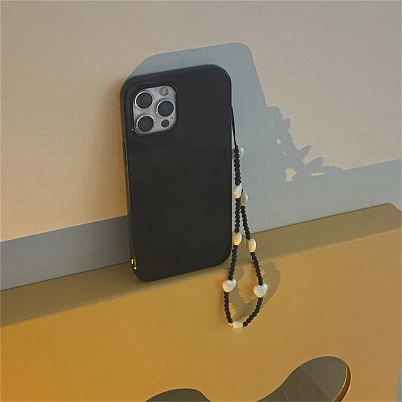 Чехол для телефона из ТПУ iPhone 13 12 11 Pro XS Max X XR 7 8 Plus SE3 |