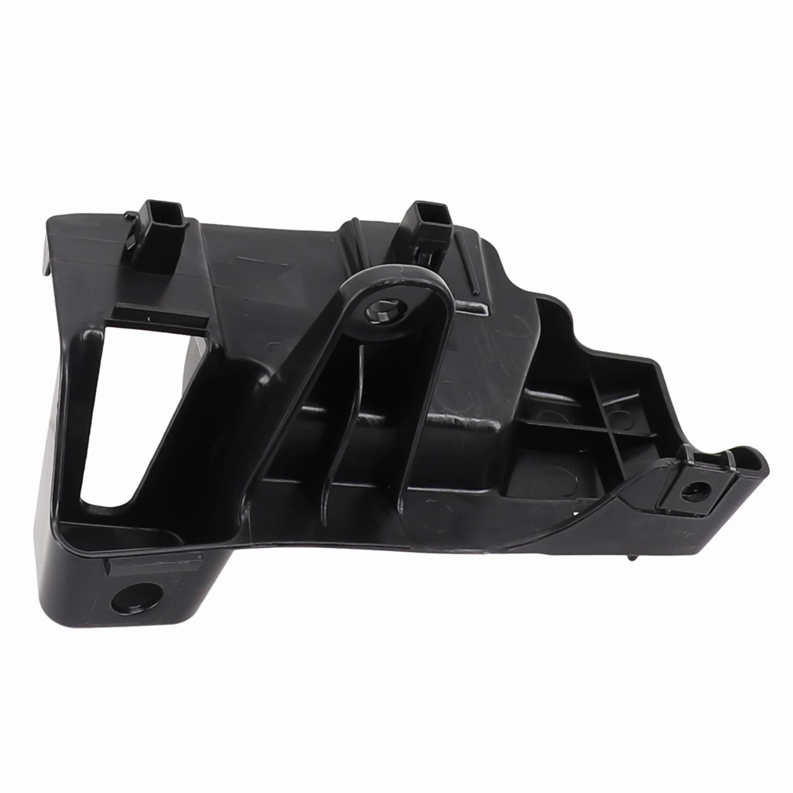 

Колесная арка 74116-TLA-A02, 1 шт., аксессуары из АБС-пластика для Crv 2018-22 для Honda, передняя правая