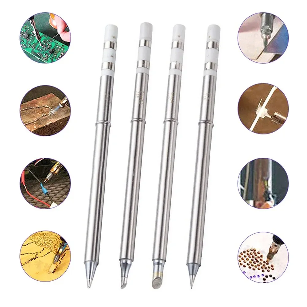 

Новинка наборы и стыковки серии I C4 BC2 B2 SH72 для SH72