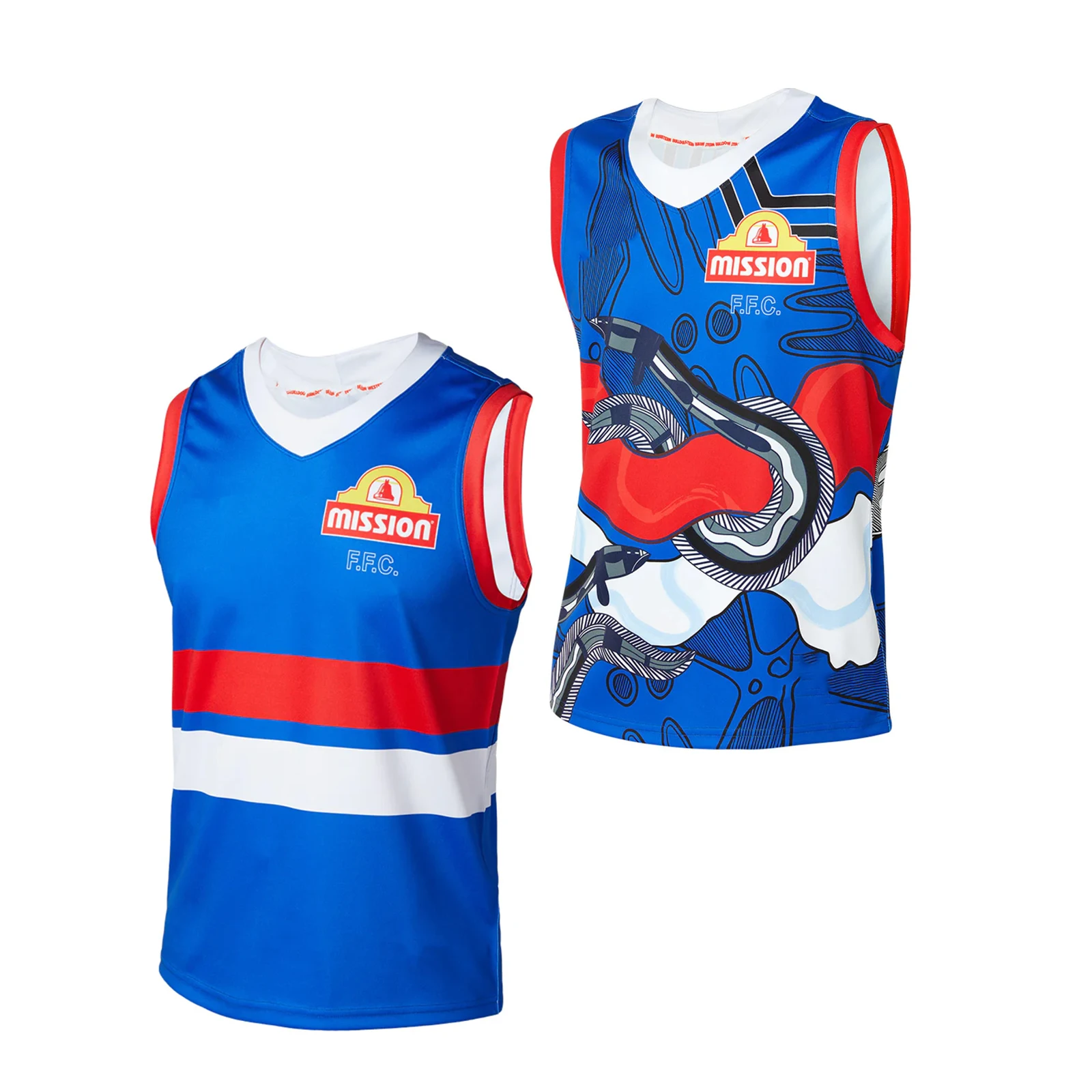 

Западные бульдоги 2023 аутентичный мужской дом/Guernsey